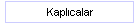 Kaplcalar