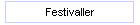 Festivaller