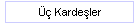  Kardeler